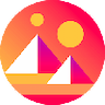 MANA Logo
