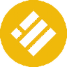 BUSD Logo