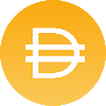 DAI Logo