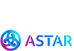 SonyNetwork