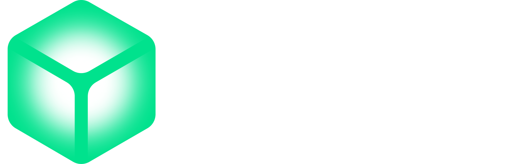 Rubic logo