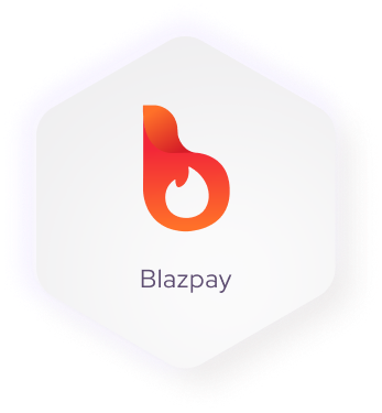 Blazepay