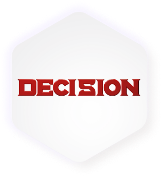Decision