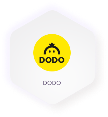 dodo