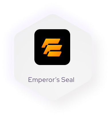 emperorSeal