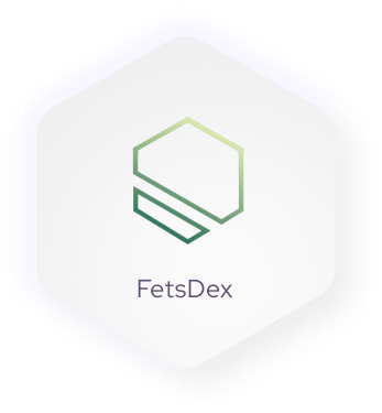 fetsDex