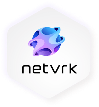 Netvrk