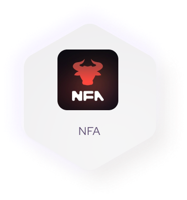 NFA