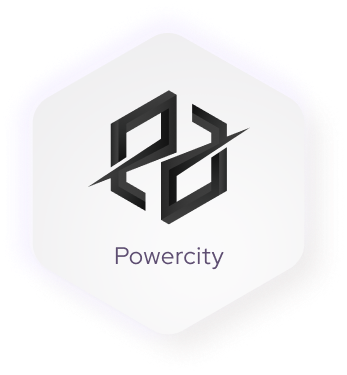 Powercity