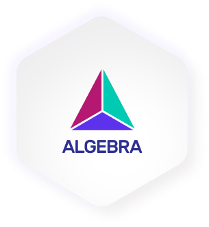 algebra