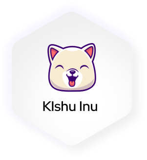 kishuInu