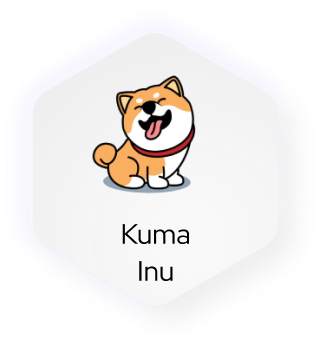 voltInu