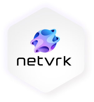 netvrk