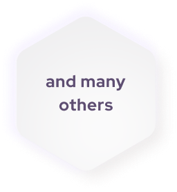 others