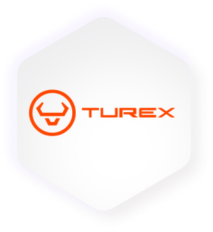 turex