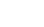 bridge icon