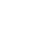 bridge icon