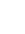 aggregators icon