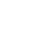 bridge icon