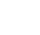 bridge icon