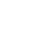 aggregators icon