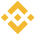 l2 blockchain icon