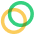 l2 blockchain icon