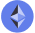 l2 blockchain icon