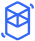 l2 blockchain icon