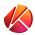 l2 blockchain icon
