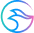 l2 blockchain icon
