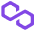 l2 blockchain icon