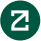 l2 blockchain icon