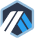 l2 blockchain icon