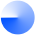 l2 blockchain icon