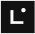 l2 blockchain icon