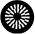 l2 blockchain icon