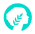 l2 blockchain icon