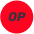 l2 blockchain icon