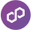 l2 blockchain icon