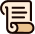 l2 blockchain icon