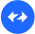 l2 blockchain icon