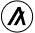 l2 blockchain icon
