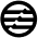 l2 blockchain icon