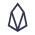 l2 blockchain icon
