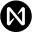 l2 blockchain icon