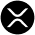 l2 blockchain icon