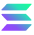 l2 blockchain icon