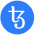 l2 blockchain icon