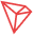 l2 blockchain icon